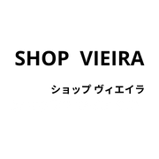 私のストア